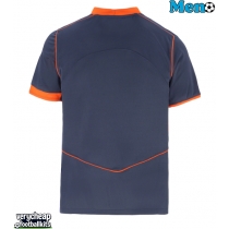 Inter Milan Replica Third Shirt 2025-26 Short Sleeve